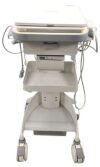 PHILIPS CX50 Ultrasound - Cardiac