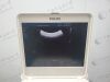 PHILIPS CX50 Ultrasound - Cardiac