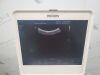 PHILIPS CX50 Ultrasound - Cardiac
