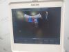 PHILIPS CX50 Ultrasound - Cardiac