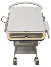PHILIPS CX50 Ultrasound - Cardiac