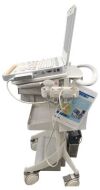 PHILIPS CX50 Ultrasound - Cardiac