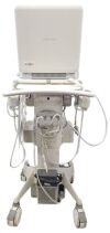 PHILIPS CX50 Ultrasound - Cardiac