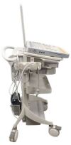 PHILIPS CX50 Ultrasound - Cardiac