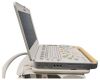 PHILIPS CX50 Ultrasound - Cardiac