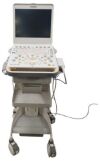 PHILIPS CX50 Ultrasound - Cardiac