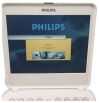 PHILIPS CX50 Ultrasound - Cardiac