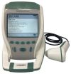 VERATHON BladderScan BVI 9400 Ultrasound - Urology