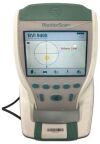 VERATHON BladderScan BVI 9400 Ultrasound - Urology