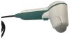 VERATHON BladderScan BVI 9400 Ultrasound - Urology