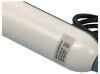VERATHON BladderScan BVI 9400 Ultrasound - Urology