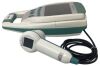 VERATHON BladderScan BVI 9400 Ultrasound - Urology