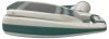 VERATHON BladderScan BVI 9400 Ultrasound - Urology