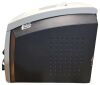 PRECOR EFX5.21si ELLIPTICAL TRAINER