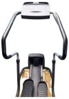 PRECOR EFX5.21si ELLIPTICAL TRAINER