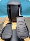 PRECOR EFX5.21si ELLIPTICAL TRAINER