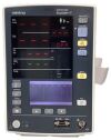 MINDRAY 0998-00-2000-833A Monitor