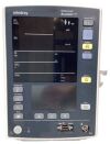 MINDRAY 0998-00-2000-833A Monitor