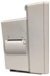 MINDRAY 0998-00-2000-833A Monitor