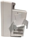 MINDRAY 0998-00-2000-833A Monitor