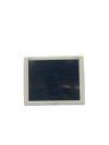 SPACELABS HEALTHCARE 94266 Monitor