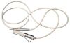 MIRA CR-4030 CRYOSURGICAL CURVED PROBE @