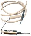 MIRA CR-4030 CRYOSURGICAL CURVED PROBE @