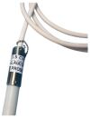 MIRA CR-4030 CRYOSURGICAL CURVED PROBE @