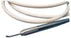 MIRA CR-4030 CRYOSURGICAL CURVED PROBE @