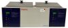 THERMO SCIENTIFIC 2853 PRECISION DUAL-CHAMBER HEATED DIGITAL WATER BATH @