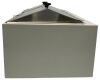 THERMO SCIENTIFIC 2853 PRECISION DUAL-CHAMBER HEATED DIGITAL WATER BATH @
