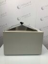 THERMO SCIENTIFIC 2853 PRECISION DUAL-CHAMBER HEATED DIGITAL WATER BATH @