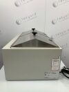 THERMO SCIENTIFIC 2853 PRECISION DUAL-CHAMBER HEATED DIGITAL WATER BATH @