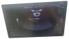 GE LOGIQ S8 Ultrasound - Shared Service