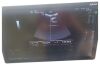 GE LOGIQ S8 Ultrasound - Shared Service