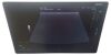 GE LOGIQ S8 Ultrasound - Shared Service