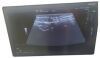 GE LOGIQ S8 Ultrasound - Shared Service