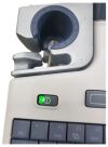 GE LOGIQ S8 Ultrasound - Shared Service