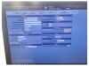 GE LOGIQ S8 Ultrasound - Shared Service