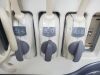 GE LOGIQ S8 Ultrasound - Shared Service