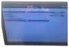 GE LOGIQ S8 Ultrasound - Shared Service