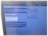 GE LOGIQ S8 Ultrasound - Shared Service