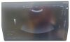 GE LOGIQ S8 Ultrasound - Shared Service