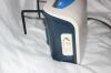 SPAN AMERICA 5900 Pressure Guard Air Therapy APM2 Safety Supreme Digital Control Unit no tubing jun25 #A Air Mattress Pump