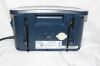 SPAN AMERICA 5900 Pressure Guard Air Therapy APM2 Safety Supreme Digital Control Unit no tubing jun25 #A Air Mattress Pump