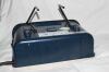 SPAN AMERICA 5900 Pressure Guard Air Therapy APM2 Safety Supreme Digital Control Unit no tubing jun25 #A Air Mattress Pump