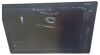 GE LOGIQ S8 Ultrasound - Shared Service