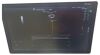 GE LOGIQ S8 Ultrasound - Shared Service