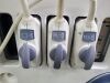 GE LOGIQ S8 Ultrasound - Shared Service