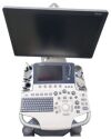 GE LOGIQ S8 Ultrasound - Shared Service